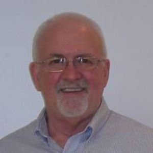 Meet your Posher, Dan